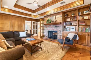 819 Lockhaven Ln, Coppell, TX 75019 - Photo 9