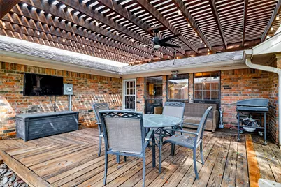 819 Lockhaven Lane, Coppell, TX 75019 - Photo 31