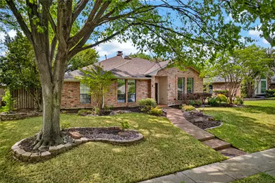 819 Lockhaven Lane, Coppell, TX 75019 - Photo 33