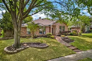 819 Lockhaven Ln, Coppell, TX 75019 - Photo 33