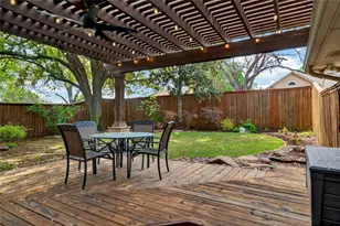 819 Lockhaven Ln, Coppell, TX 75019 - Photo 27