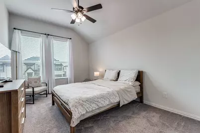 1352 Peregrine Trail, Frisco, TX 75036 - Photo 27