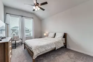 1352 Peregrine Trl, Frisco, TX 75036 - Photo 27