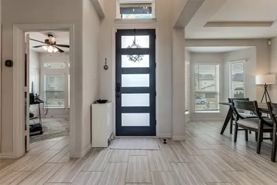 1352 Peregrine Trail, Frisco, TX 75036 - Photo 3