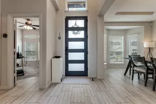 1352 Peregrine Trl, Frisco, TX 75036 - Photo 3