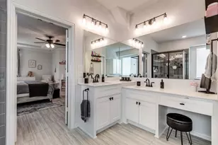 1352 Peregrine Trl, Frisco, TX 75036 - Photo 21