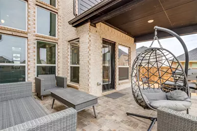 1352 Peregrine Trail, Frisco, TX 75036 - Photo 33