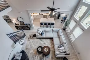 1352 Peregrine Trl, Frisco, TX 75036 - Photo 17