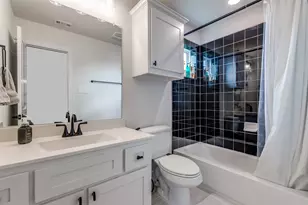 1352 Peregrine Trl, Frisco, TX 75036 - Photo 29