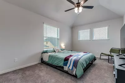 1352 Peregrine Trail, Frisco, TX 75036 - Photo 31