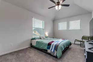 1352 Peregrine Trl, Frisco, TX 75036 - Photo 31