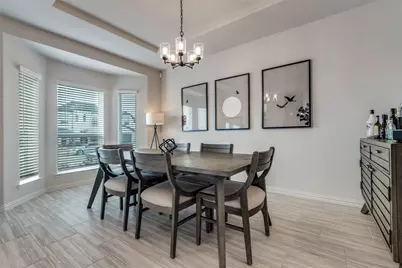 1352 Peregrine Trail, Frisco, TX 75036 - Photo 13