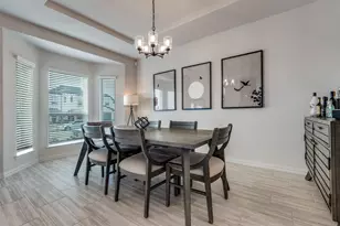 1352 Peregrine Trl, Frisco, TX 75036 - Photo 13