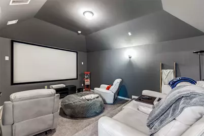 1352 Peregrine Trail, Frisco, TX 75036 - Photo 25