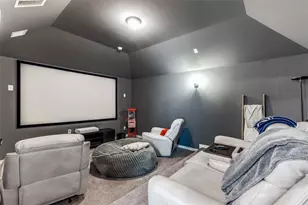 1352 Peregrine Trl, Frisco, TX 75036 - Photo 25