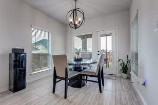 1352 Peregrine Trl, Frisco, TX 75036 - Photo 15