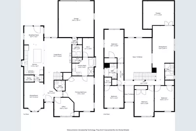 1352 Peregrine Trail, Frisco, TX 75036 - Photo 39