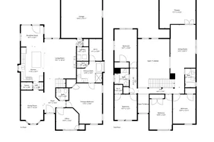 1352 Peregrine Trl, Frisco, TX 75036 - Photo 39