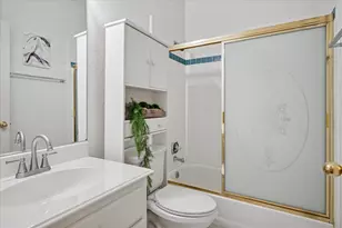 6629 Wickliff Trail, Plano, TX 75023 - Photo 15