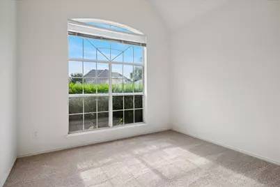 6629 Wickliff Trail, Plano, TX 75023 - Photo 19