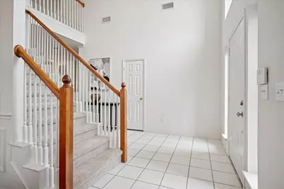 6629 Wickliff Trail, Plano, TX 75023 - Photo 5