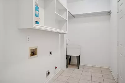 6629 Wickliff Trail, Plano, TX 75023 - Photo 23