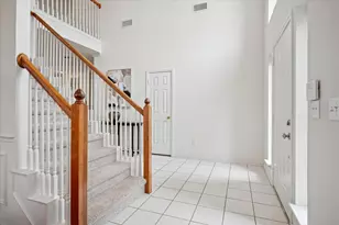 6629 Wickliff Trail, Plano, TX 75023 - Photo 5