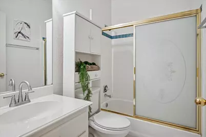 6629 Wickliff Trail, Plano, TX 75023 - Photo 15