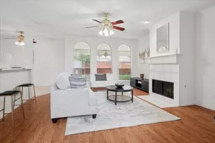 6629 Wickliff Trail, Plano, TX 75023 - Photo 1