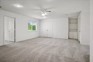 6629 Wickliff Trail, Plano, TX 75023 - Photo 17