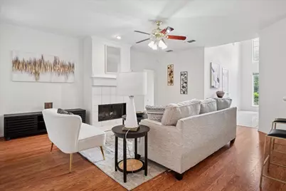 6629 Wickliff Trail, Plano, TX 75023 - Photo 3