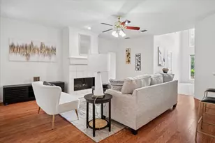 6629 Wickliff Trail, Plano, TX 75023 - Photo 3