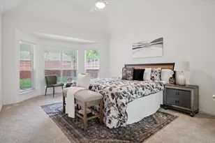 6629 Wickliff Trail, Plano, TX 75023 - Photo 13