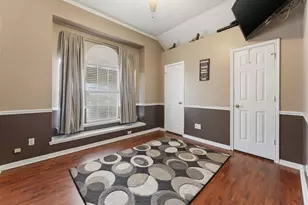 706 Sycamore Creek Rd, Allen, TX 75002 - Photo 17