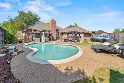 706 Sycamore Creek Road, Allen, TX 75002 - Photo 23