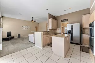 706 Sycamore Creek Rd, Allen, TX 75002 - Photo 9