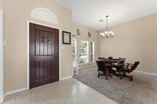 706 Sycamore Creek Rd, Allen, TX 75002 - Photo 3