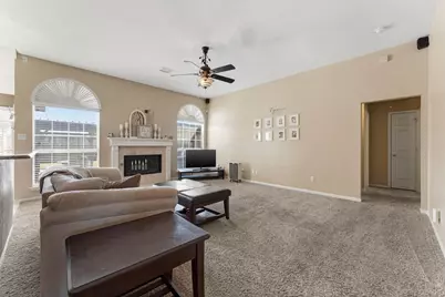 706 Sycamore Creek Road, Allen, TX 75002 - Photo 7