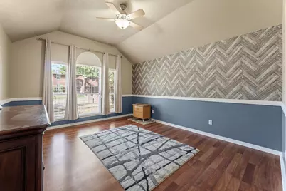 706 Sycamore Creek Road, Allen, TX 75002 - Photo 13