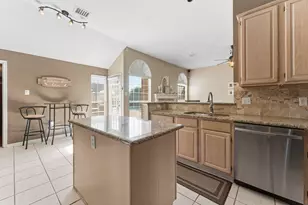 706 Sycamore Creek Rd, Allen, TX 75002 - Photo 11