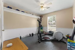 706 Sycamore Creek Rd, Allen, TX 75002 - Photo 19