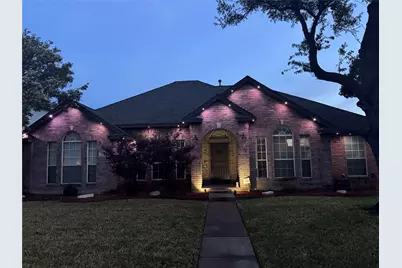 706 Sycamore Creek Road, Allen, TX 75002 - Photo 25