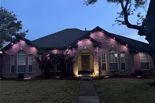 706 Sycamore Creek Rd, Allen, TX 75002 - Photo 25