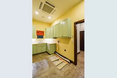 4525 La Hacienda Drive, Abilene, TX 79602 - Photo 33