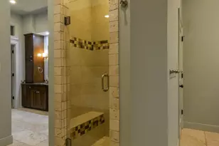 4525 La Hacienda Dr, Abilene, TX 79602 - Photo 15