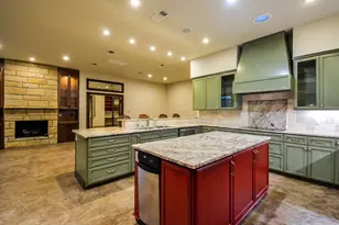 4525 La Hacienda Dr, Abilene, TX 79602 - Photo 13