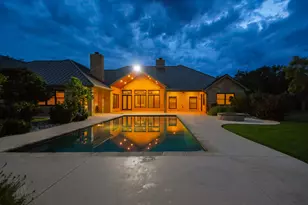 4525 La Hacienda Dr, Abilene, TX 79602 - Photo 23