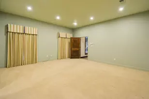 4525 La Hacienda Dr, Abilene, TX 79602 - Photo 17