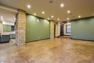 4525 La Hacienda Dr, Abilene, TX 79602 - Photo 21