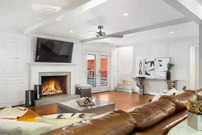 10973 Yorksprings Place, Dallas, TX 75218 - Photo 1